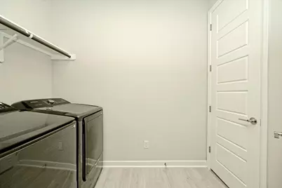 469 Coyote Creek Way, Kyle, TX 78640 - Photo 13