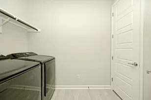 469 Coyote Crk Wy, Kyle, TX 78640 - Photo 13