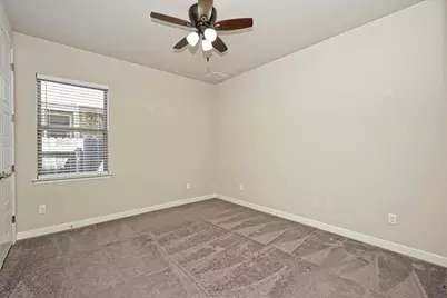 469 Coyote Creek Way, Kyle, TX 78640 - Photo 25