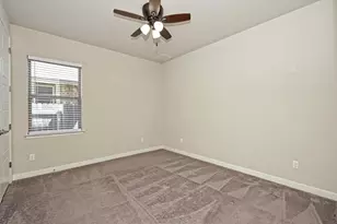 469 Coyote Crk Wy, Kyle, TX 78640 - Photo 25