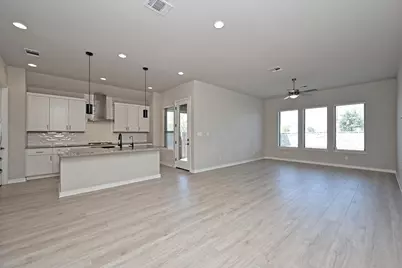 469 Coyote Creek Way, Kyle, TX 78640 - Photo 5