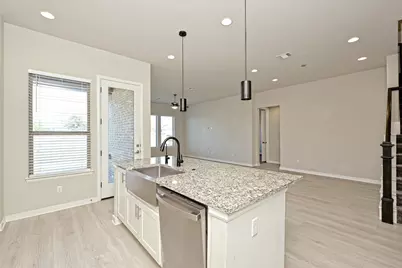 469 Coyote Creek Way, Kyle, TX 78640 - Photo 9