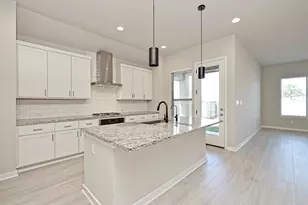 469 Coyote Crk Wy, Kyle, TX 78640 - Photo 7