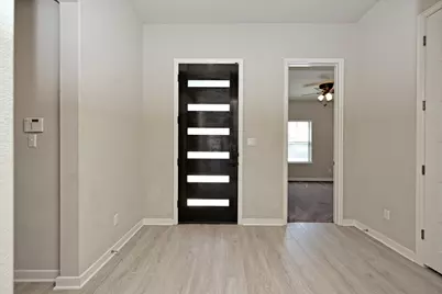 469 Coyote Creek Way, Kyle, TX 78640 - Photo 3