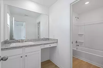 14612 Wahlbergs Way, Elgin, TX 78621 - Photo 7