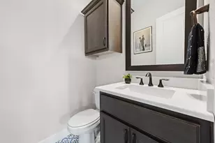 109 Alonda Wy, Liberty Hill, TX 78642 - Photo 33