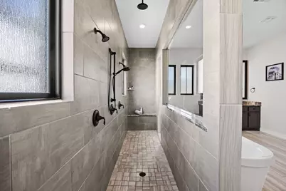 109 Alonda Way, Liberty Hill, TX 78642 - Photo 19