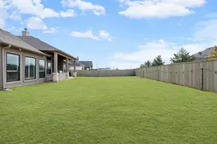 109 Alonda Wy, Liberty Hill, TX 78642 - Photo 39