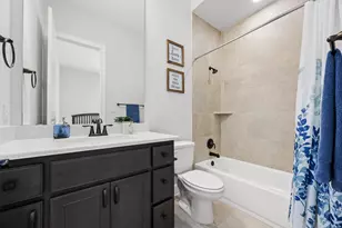 109 Alonda Wy, Liberty Hill, TX 78642 - Photo 31