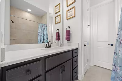 109 Alonda Way, Liberty Hill, TX 78642 - Photo 35