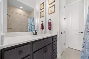 109 Alonda Wy, Liberty Hill, TX 78642 - Photo 35