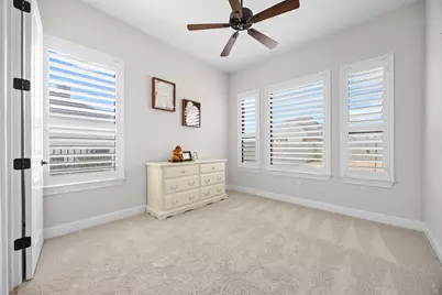 109 Alonda Way, Liberty Hill, TX 78642 - Photo 33