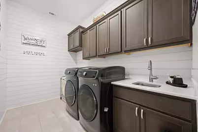 109 Alonda Way, Liberty Hill, TX 78642 - Photo 25