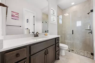 109 Alonda Way, Liberty Hill, TX 78642 - Photo 27