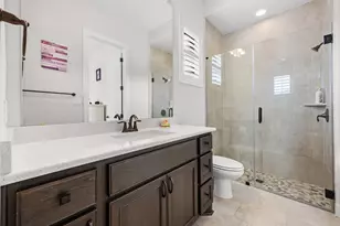 109 Alonda Wy, Liberty Hill, TX 78642 - Photo 27