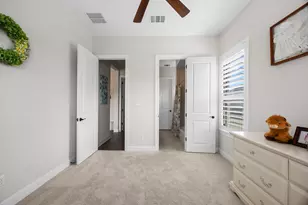 109 Alonda Wy, Liberty Hill, TX 78642 - Photo 35