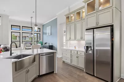 109 Alonda Way, Liberty Hill, TX 78642 - Photo 9