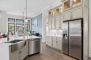 109 Alonda Wy, Liberty Hill, TX 78642 - Photo 9