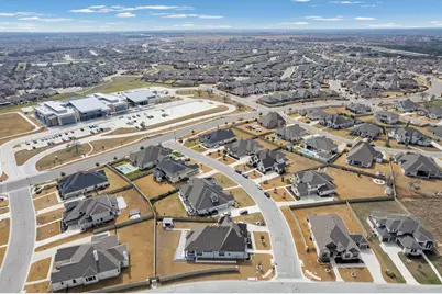 109 Alonda Way, Liberty Hill, TX 78642 - Photo 39