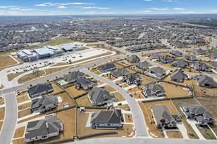 109 Alonda Wy, Liberty Hill, TX 78642 - Photo 39