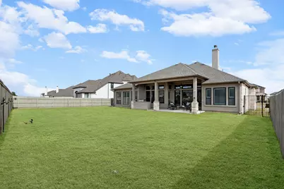 109 Alonda Way, Liberty Hill, TX 78642 - Photo 13