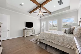 109 Alonda Wy, Liberty Hill, TX 78642 - Photo 19