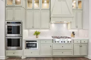 109 Alonda Wy, Liberty Hill, TX 78642 - Photo 7