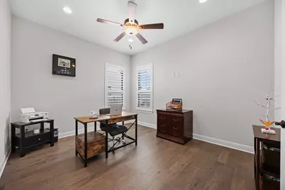 109 Alonda Way, Liberty Hill, TX 78642 - Photo 23