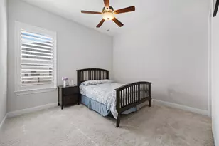 109 Alonda Wy, Liberty Hill, TX 78642 - Photo 29