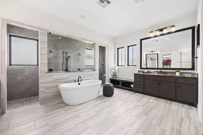 109 Alonda Way, Liberty Hill, TX 78642 - Photo 17