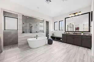 109 Alonda Wy, Liberty Hill, TX 78642 - Photo 17