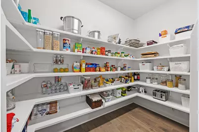 109 Alonda Way, Liberty Hill, TX 78642 - Photo 11