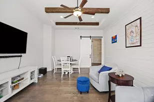 109 Alonda Wy, Liberty Hill, TX 78642 - Photo 21