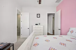 109 Alonda Wy, Liberty Hill, TX 78642 - Photo 27
