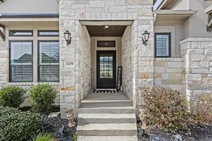 109 Alonda Wy, Liberty Hill, TX 78642 - Photo 3