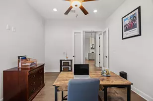 109 Alonda Wy, Liberty Hill, TX 78642 - Photo 25