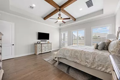 109 Alonda Way, Liberty Hill, TX 78642 - Photo 15