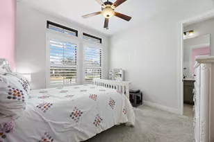 109 Alonda Wy, Liberty Hill, TX 78642 - Photo 23