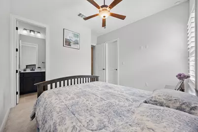 109 Alonda Way, Liberty Hill, TX 78642 - Photo 29