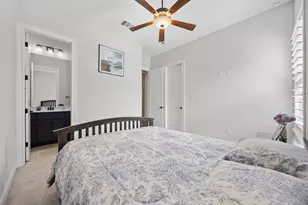 109 Alonda Wy, Liberty Hill, TX 78642 - Photo 29