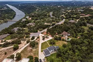 14302 Fallen Timber Dr, Austin, TX 78734 - Photo 33