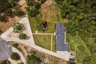 14302 Fallen Timber Dr, Austin, TX 78734 - Photo 3