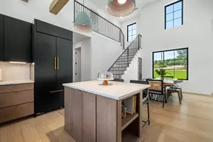 14302 Fallen Timber Dr, Austin, TX 78734 - Photo 17