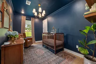 14302 Fallen Timber Dr, Austin, TX 78734 - Photo 13