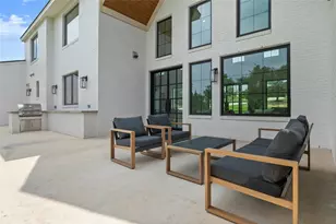 14302 Fallen Timber Dr, Austin, TX 78734 - Photo 9