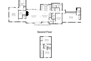 14302 Fallen Timber Dr, Austin, TX 78734 - Photo 29