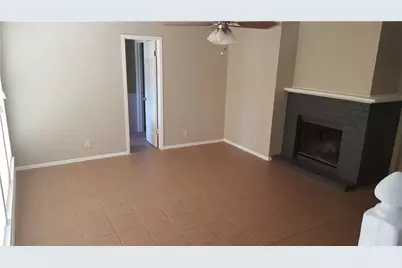 507 Algerita Drive, Georgetown, TX 78628 - Photo 3