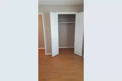 507 Algerita Drive, Georgetown, TX 78628 - Photo 9