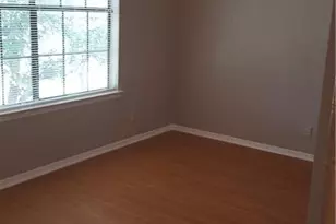 507 Algerita Dr, Georgetown, TX 78628 - Photo 7