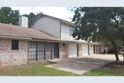 507 Algerita Drive, Georgetown, TX 78628 - Photo 1